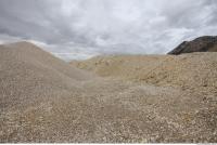 background gravel mining 0011